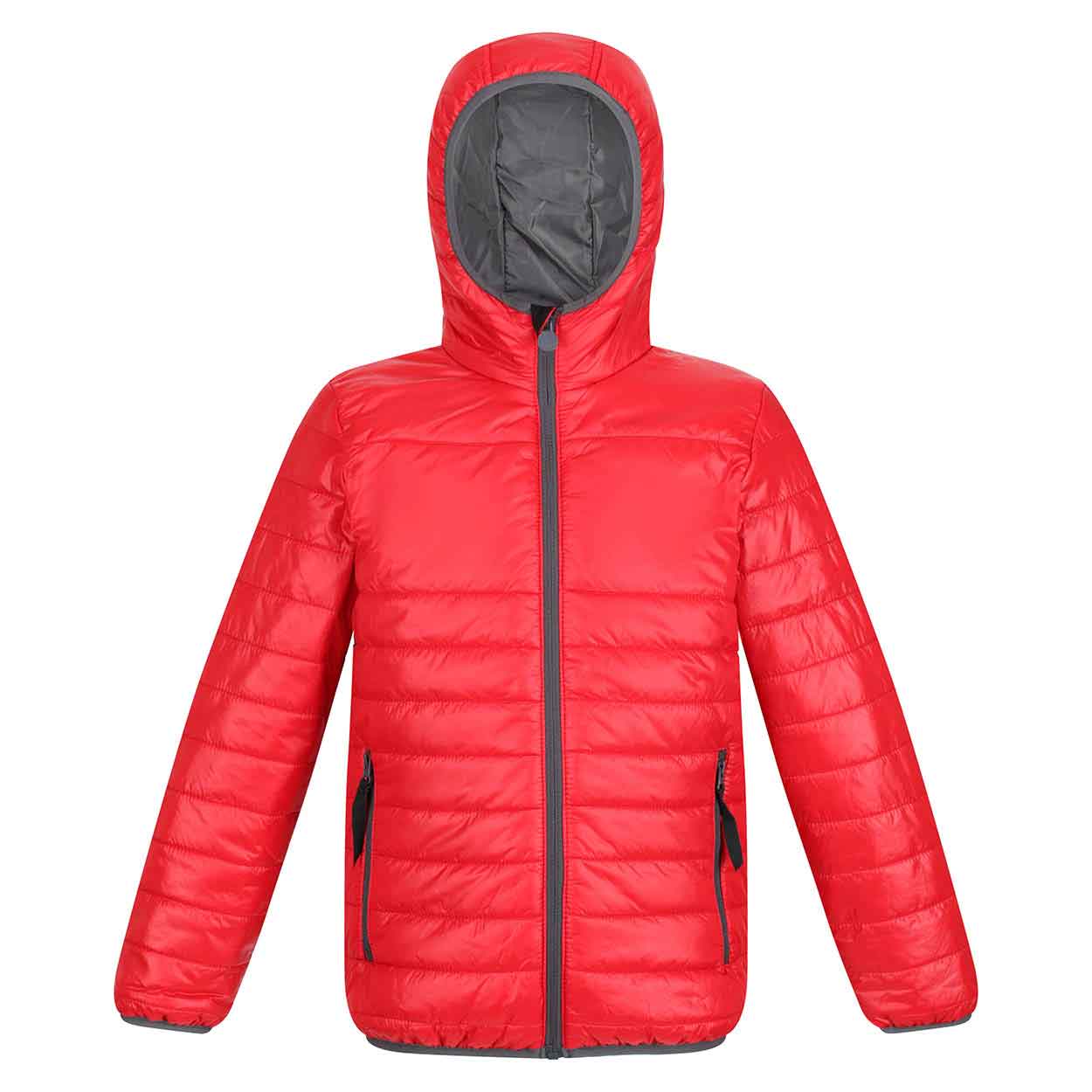 Regatta Professional TRA454 Kids Stormforce
