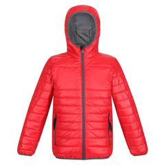 Regatta Professional TRA454 Kids Stormforce