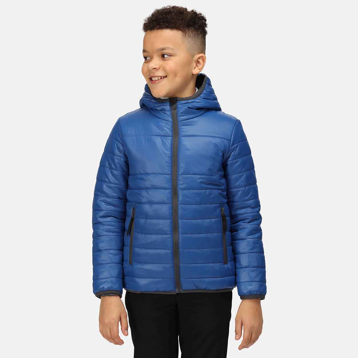 Regatta Professional TRA454 Kids Stormforce