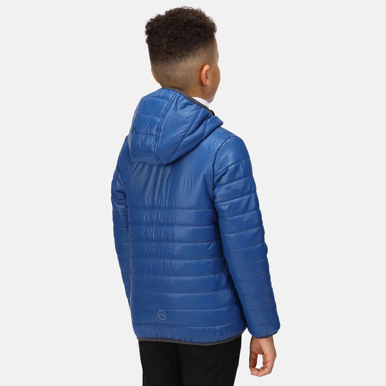 Regatta Professional TRA454 Kids Stormforce