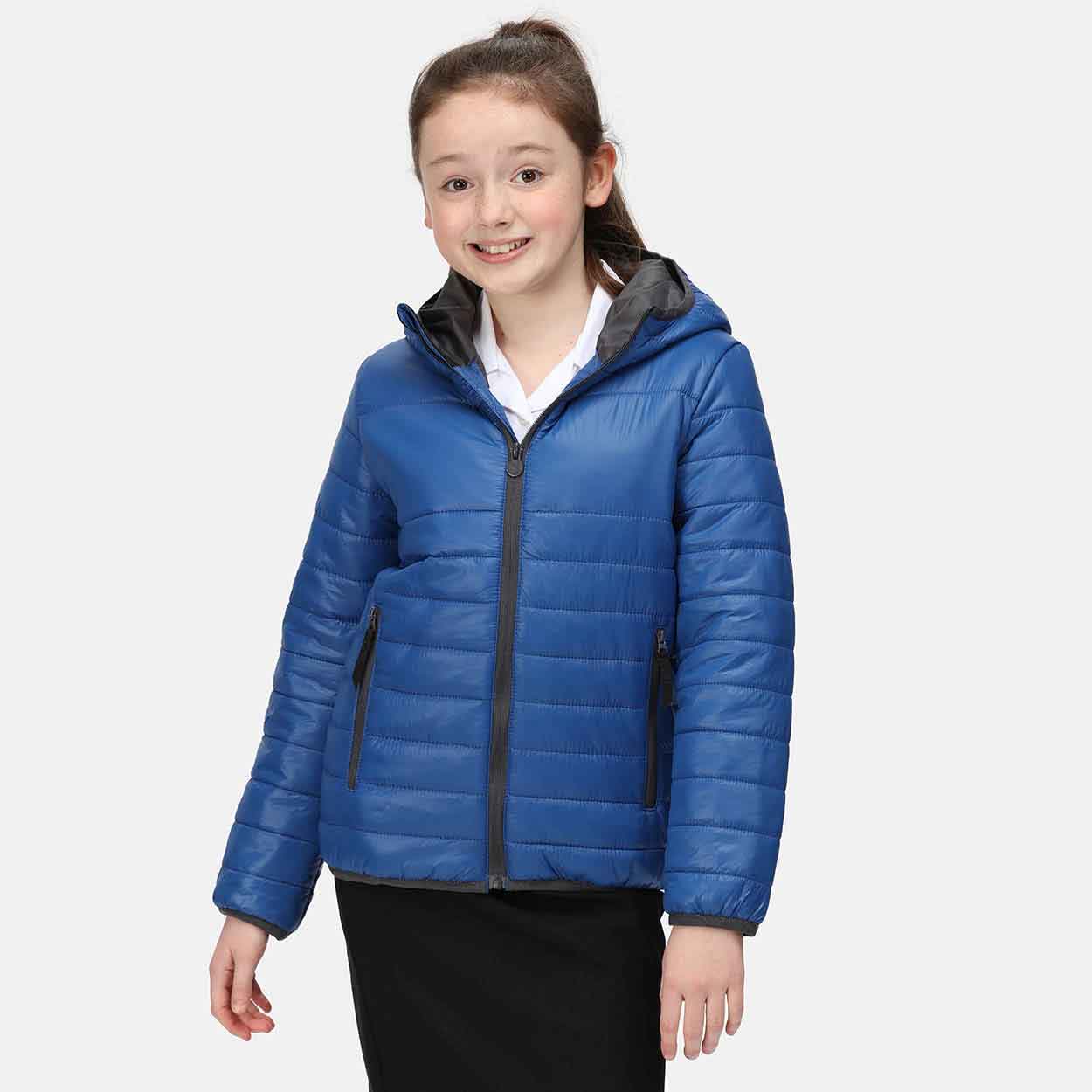 Regatta Professional TRA454 Kids Stormforce