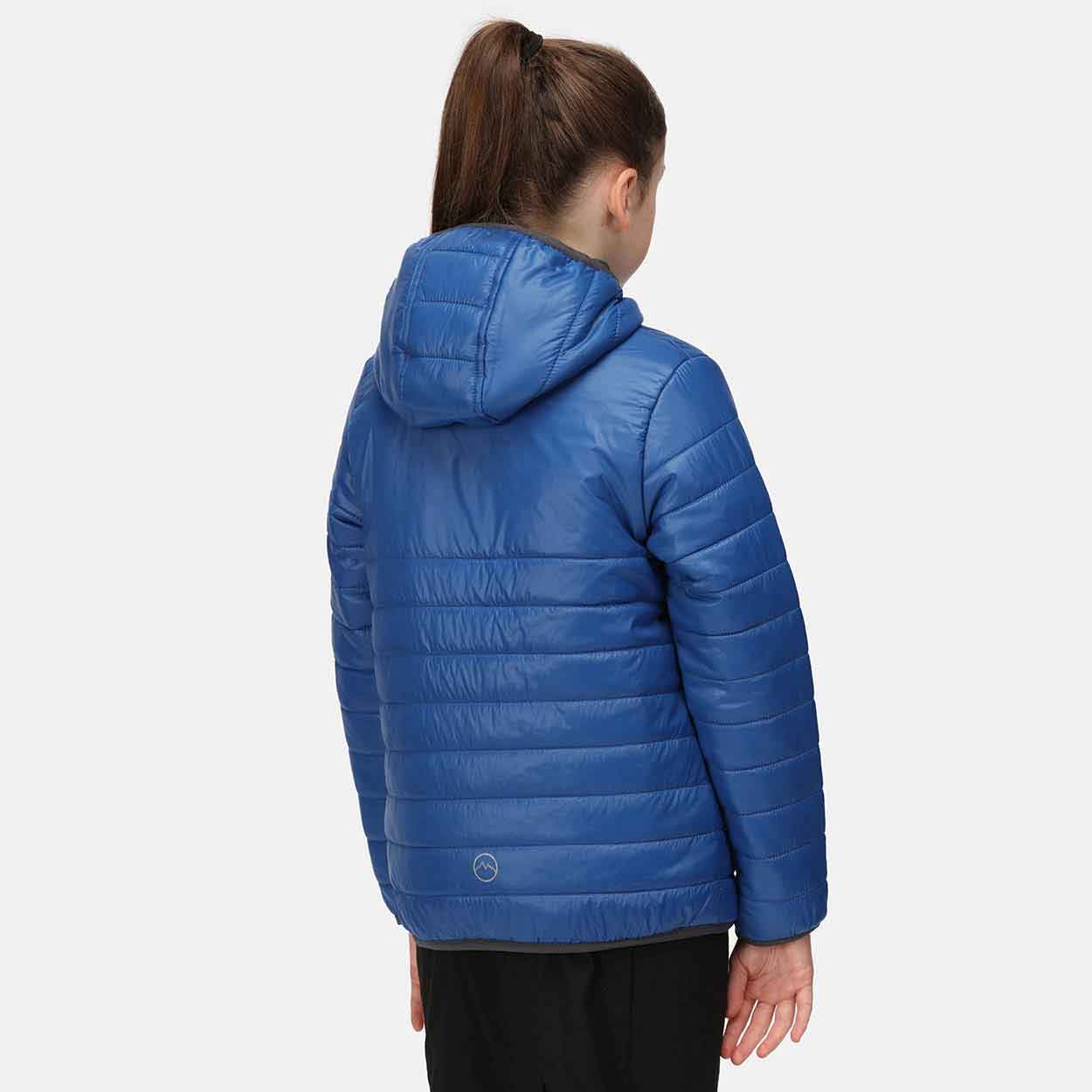 Regatta Professional TRA454 Kids Stormforce