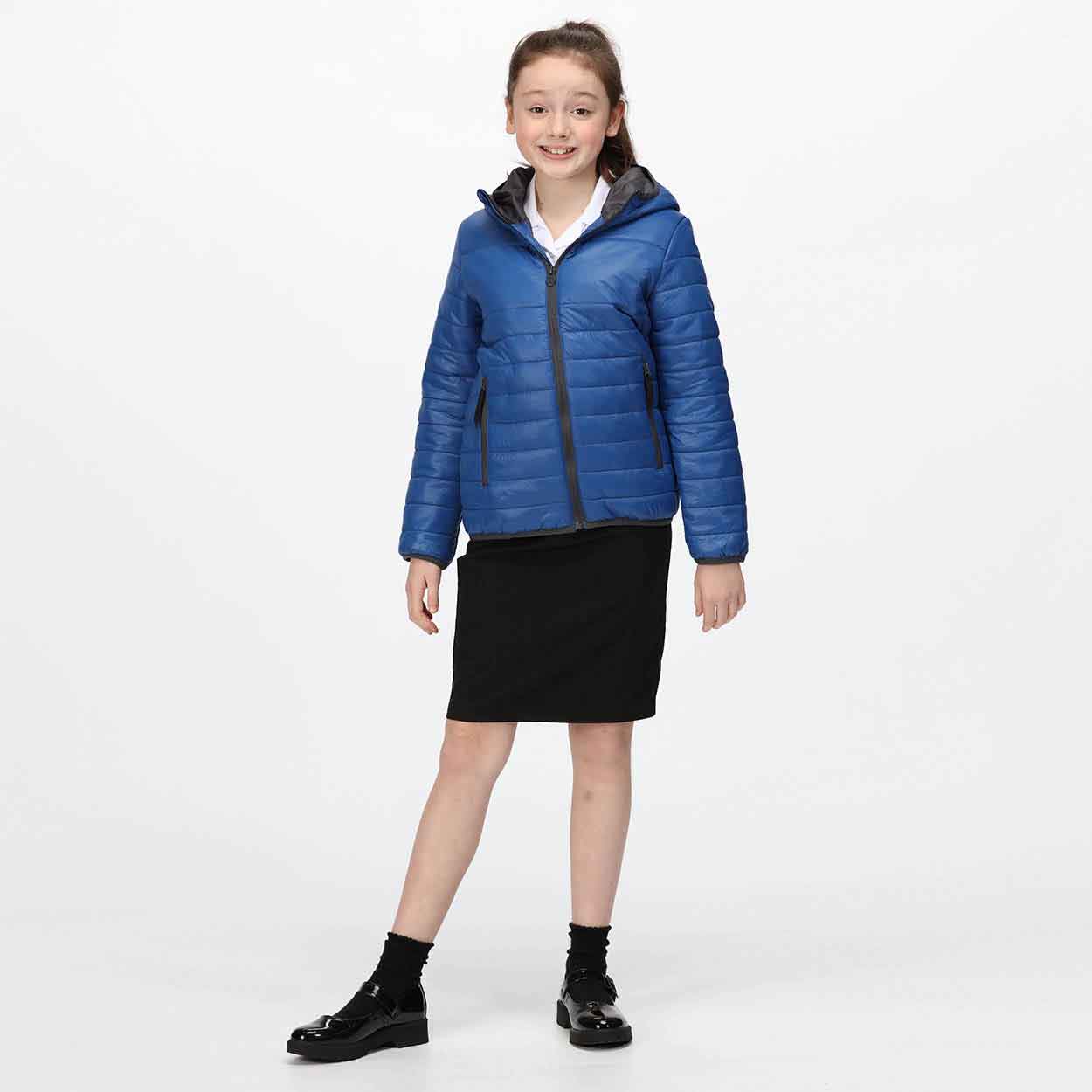 Regatta Professional TRA454 Kids Stormforce