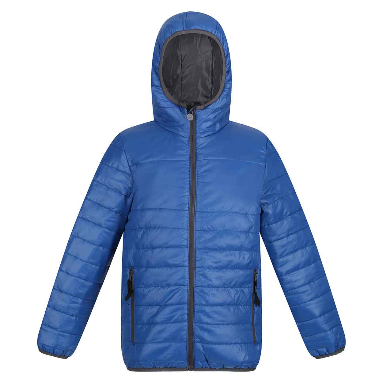 Regatta Professional TRA454 Kids Stormforce