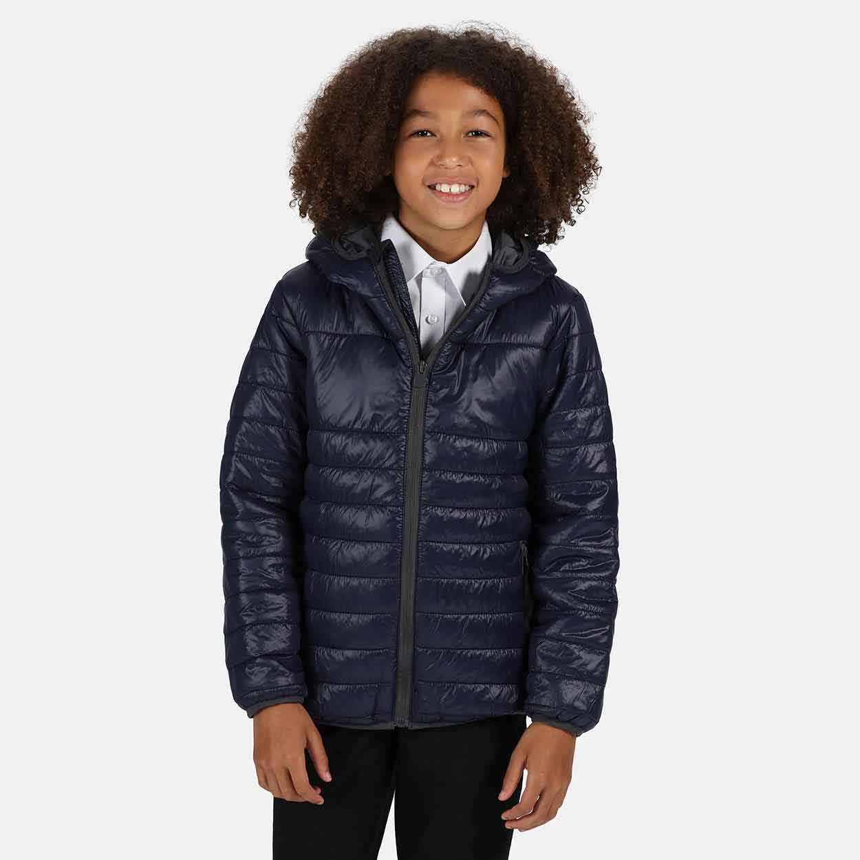 Regatta Professional TRA454 Kids Stormforce