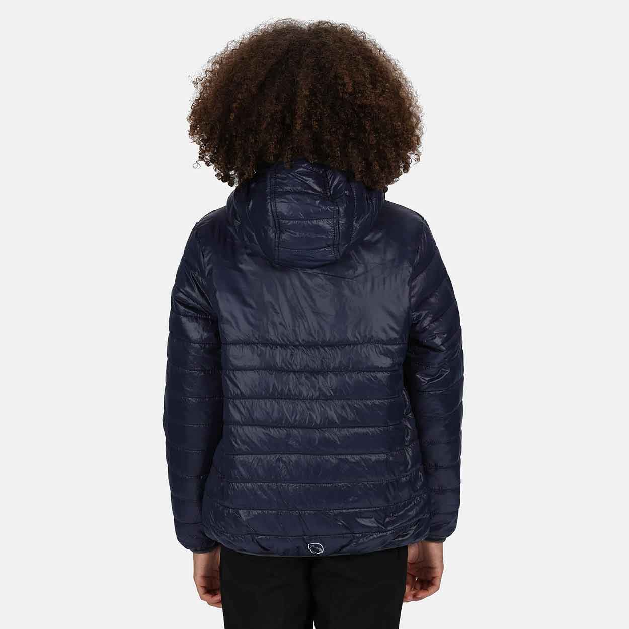 Regatta Professional TRA454 Kids Stormforce