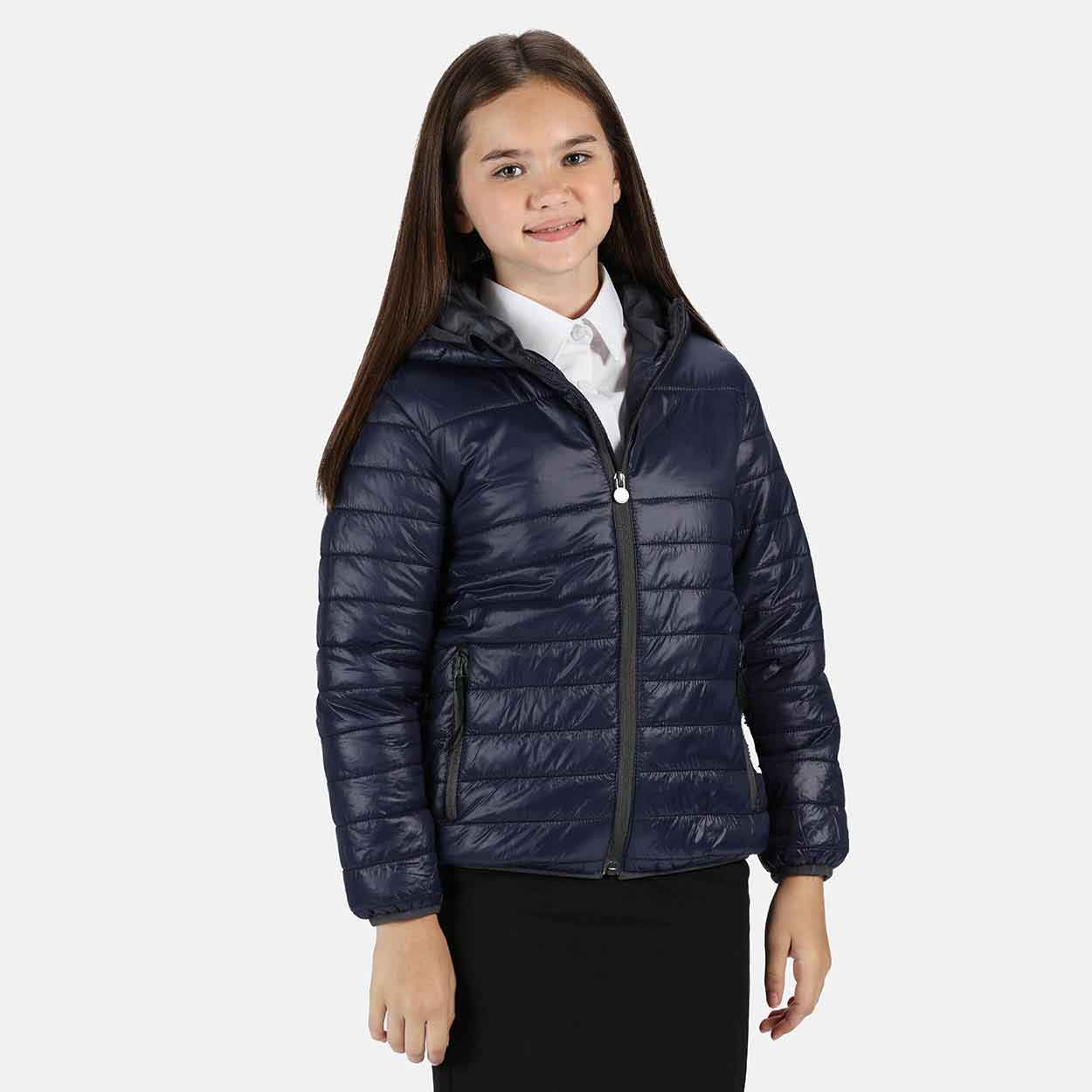 Regatta Professional TRA454 Kids Stormforce