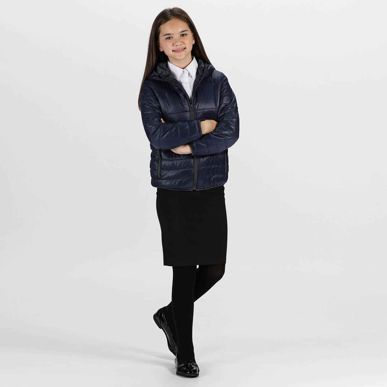 Regatta Professional TRA454 Kids Stormforce