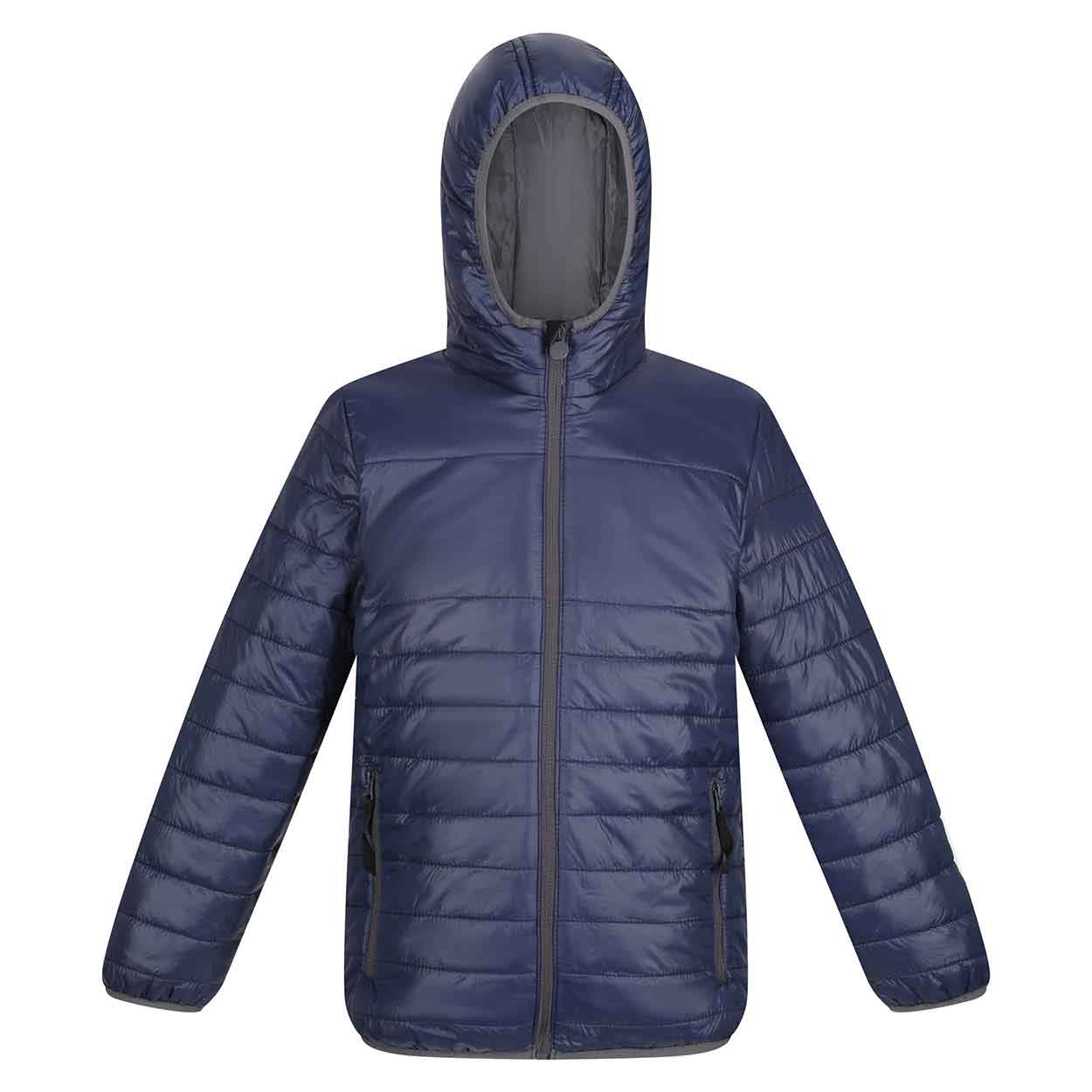 Regatta Professional TRA454 Kids Stormforce