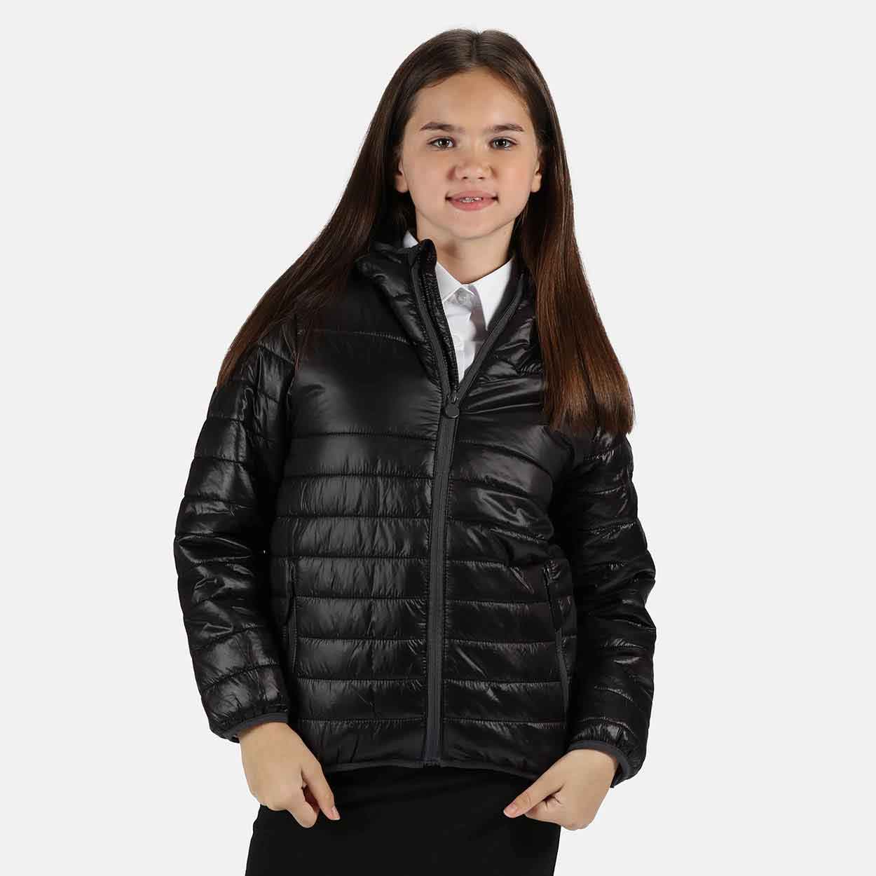 Regatta Professional TRA454 Kids Stormforce