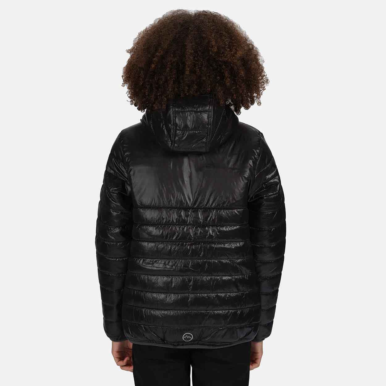 Regatta Professional TRA454 Kids Stormforce