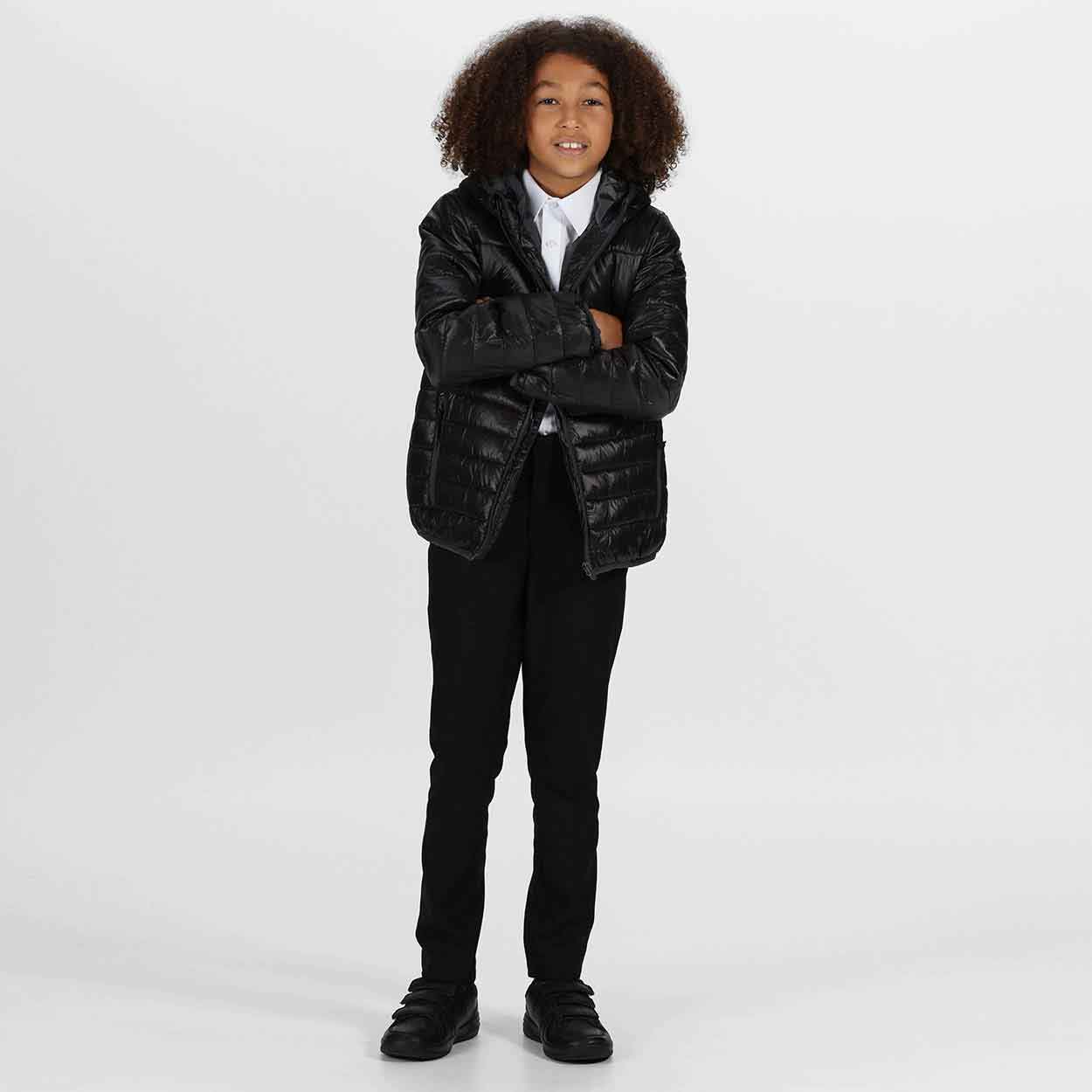 Regatta Professional TRA454 Kids Stormforce