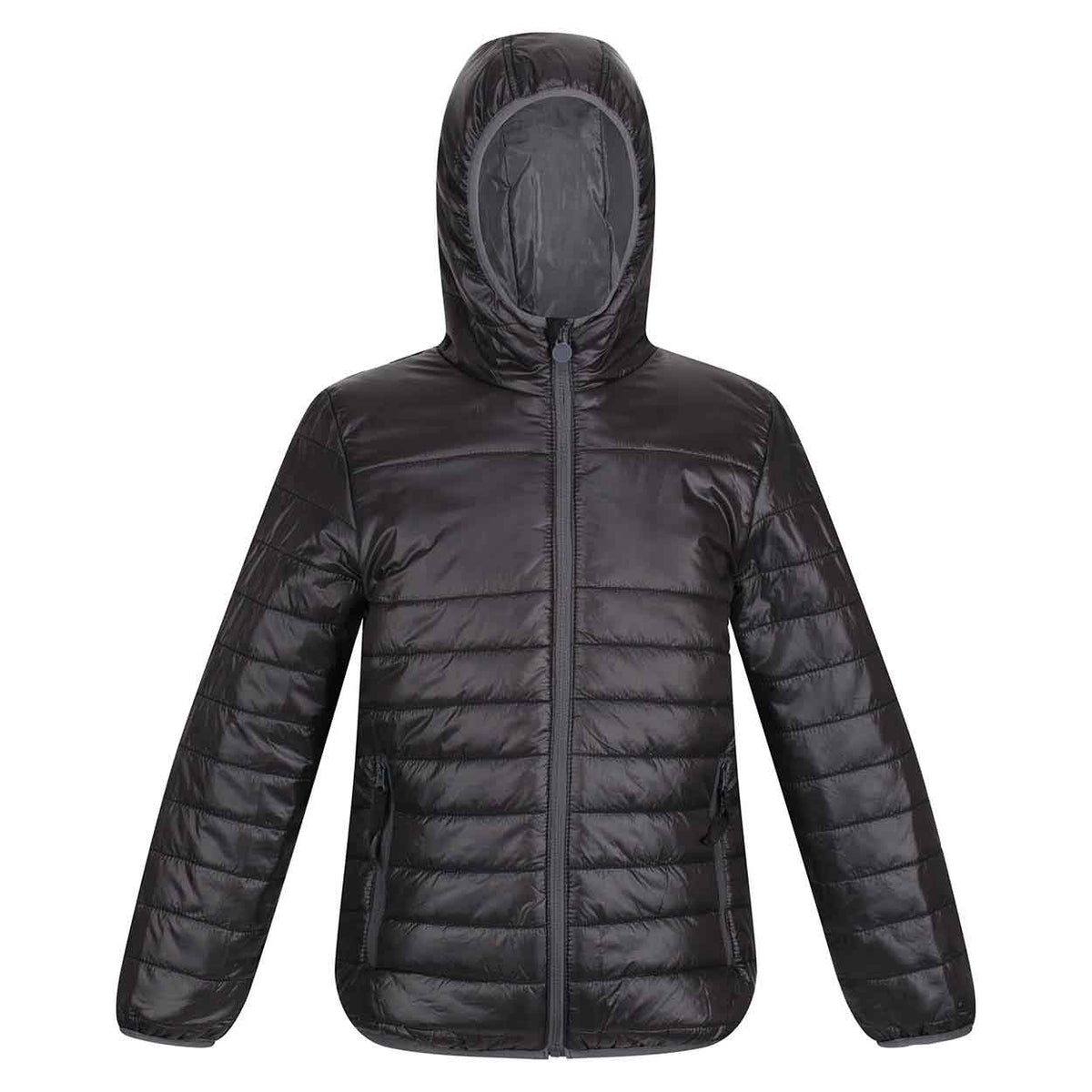 Regatta Professional TRA454 Kids Stormforce
