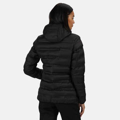 Regatta Professional TRA524 Womens Icefall Jacket
