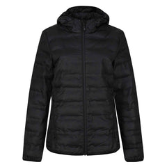 Regatta Professional TRA524 Womens Icefall Jacket