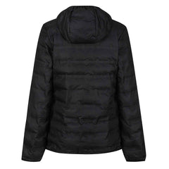 Regatta Professional TRA524 Womens Icefall Jacket
