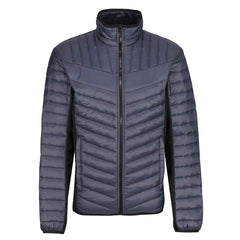 Regatta Professional TRA529 Tourer Hybrid Jacket