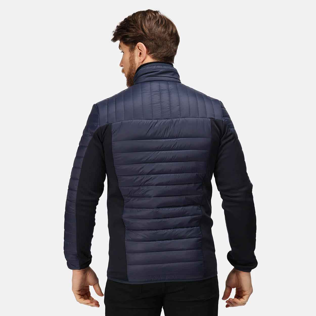 Regatta Professional TRA529 Tourer Hybrid Jacket