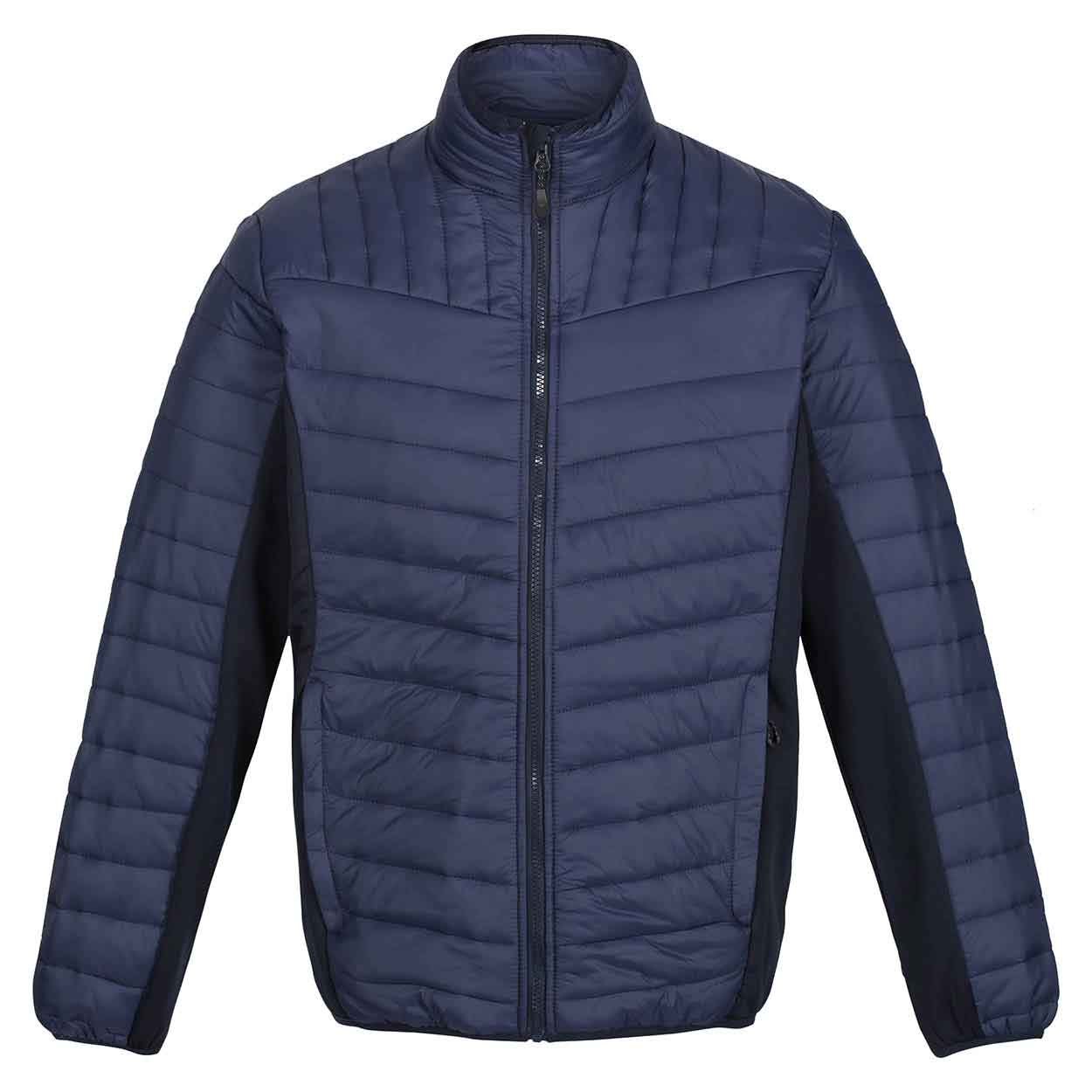 Regatta Professional TRA529 Tourer Hybrid Jacket