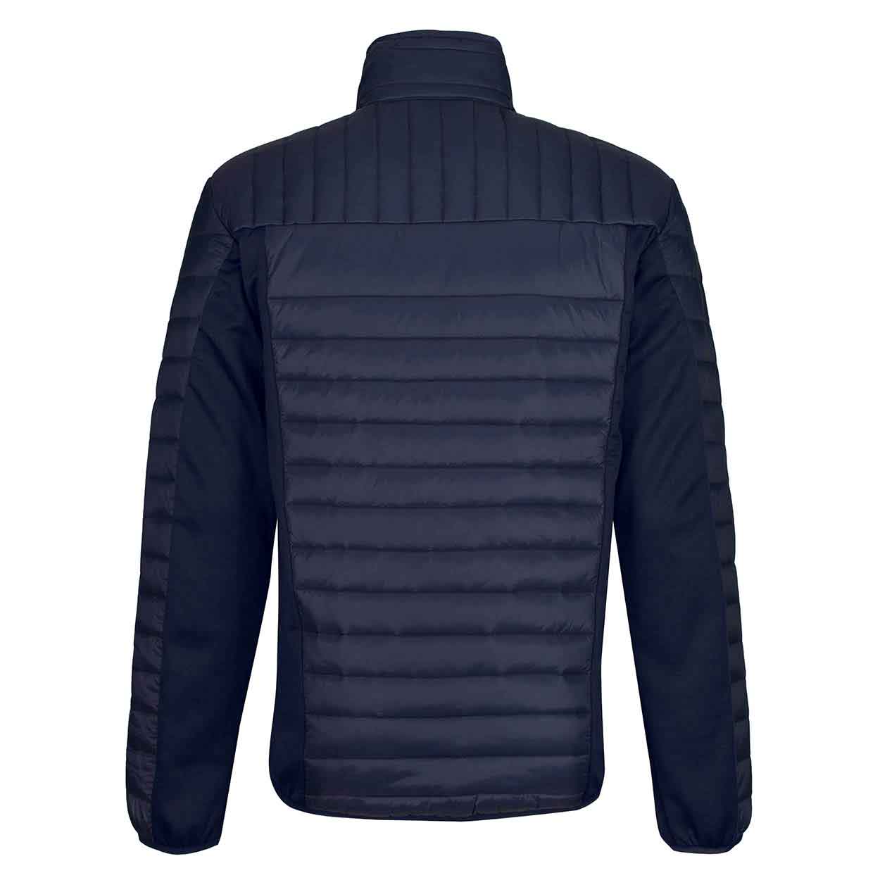 Regatta Professional TRA529 Tourer Hybrid Jacket