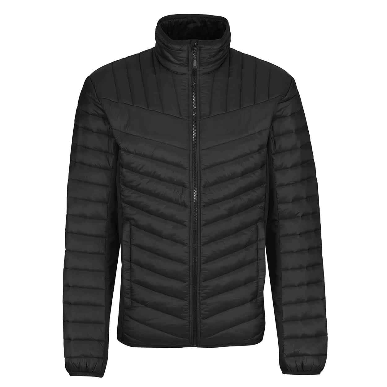 Regatta Professional TRA529 Tourer Hybrid Jacket