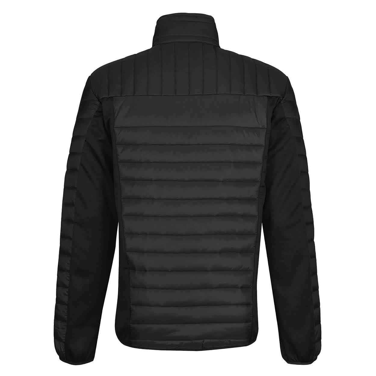 Regatta Professional TRA529 Tourer Hybrid Jacket