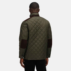 Regatta Professional TRA534 Padbury Quilted Jacket