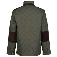 Regatta Professional TRA534 Padbury Quilted Jacket