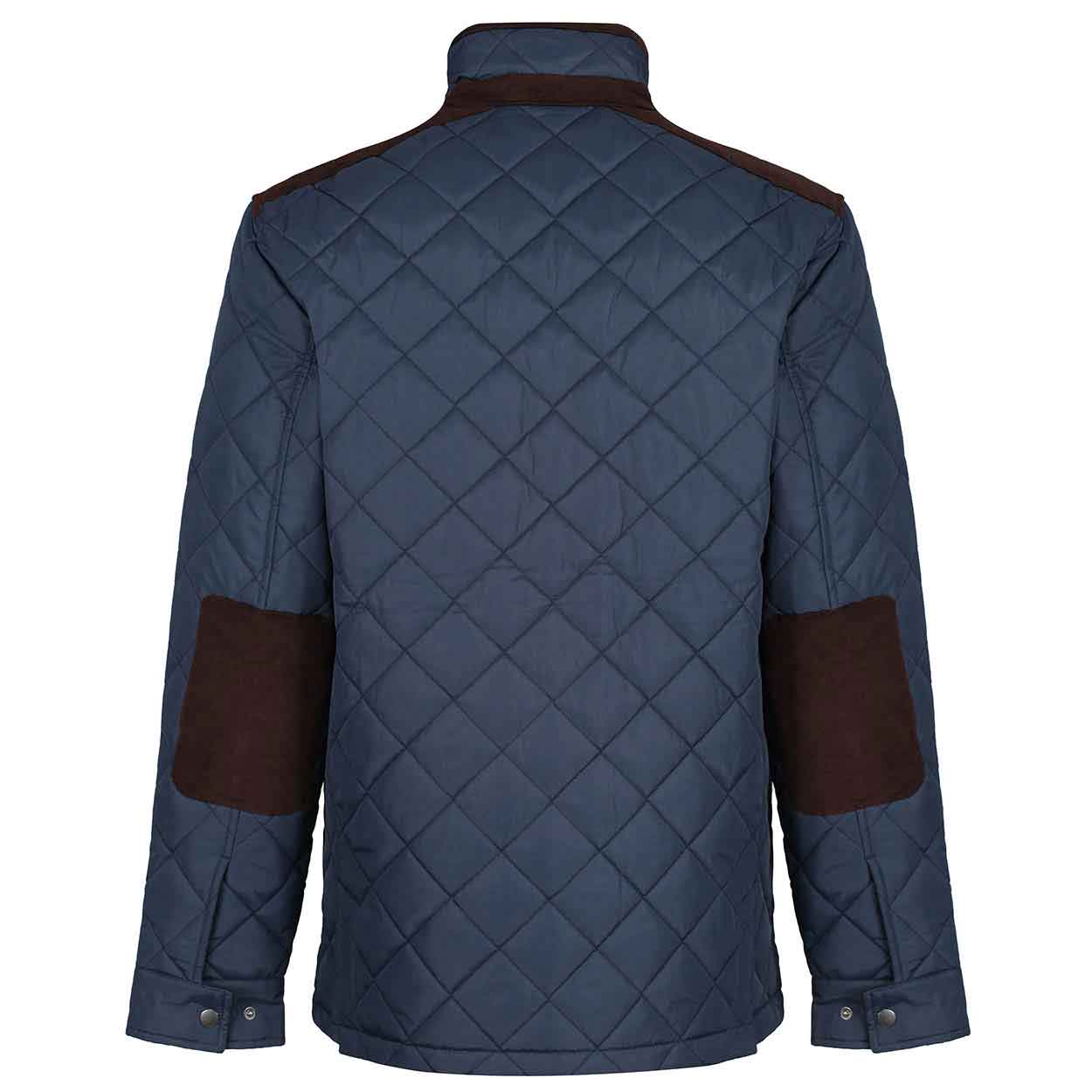 Regatta Professional TRA534 Padbury Quilted Jacket