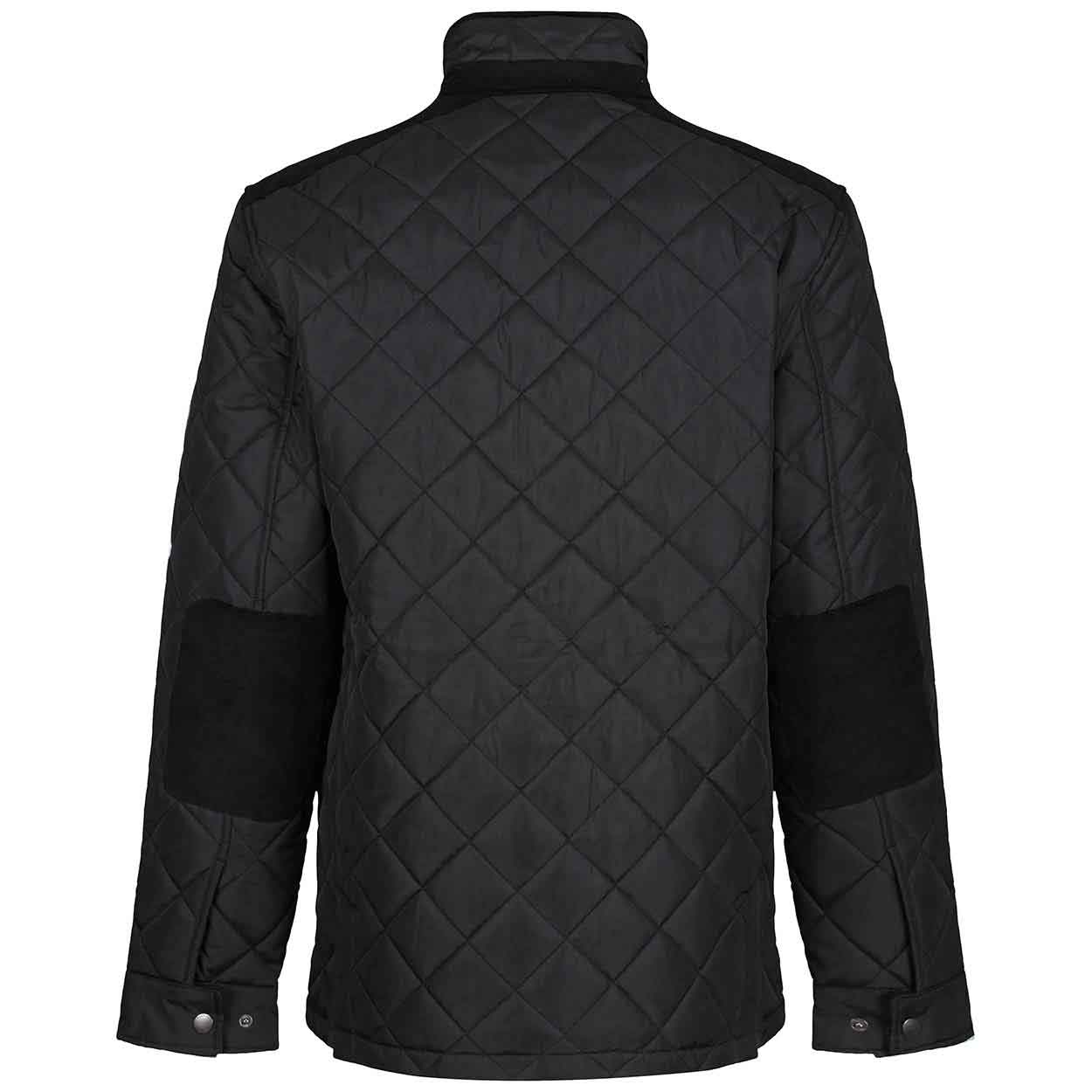 Regatta Professional TRA534 Padbury Quilted Jacket