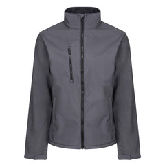 Regatta Professional TRA610 Ablaze 3Layer Softshell
