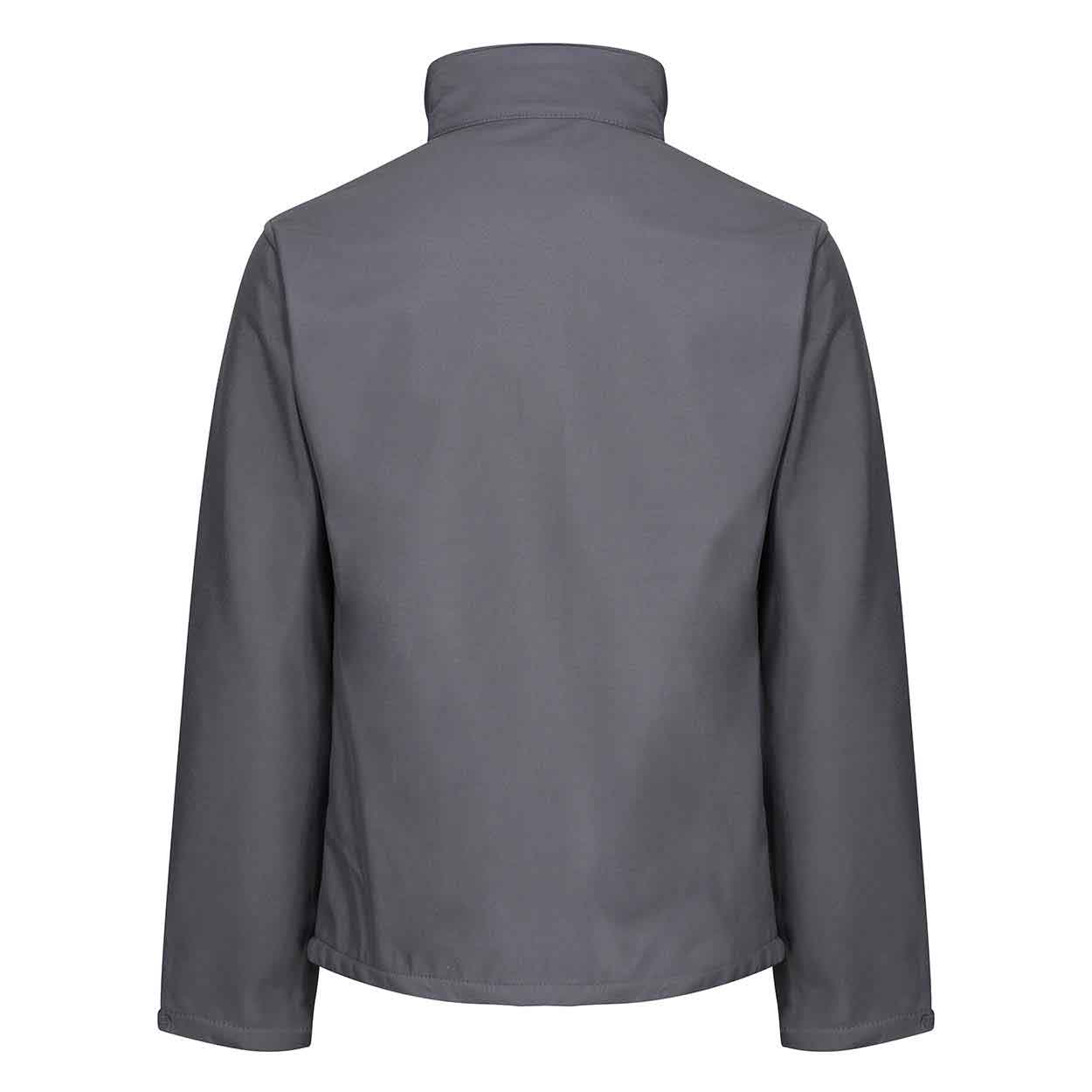 Regatta Professional TRA610 Ablaze 3Layer Softshell