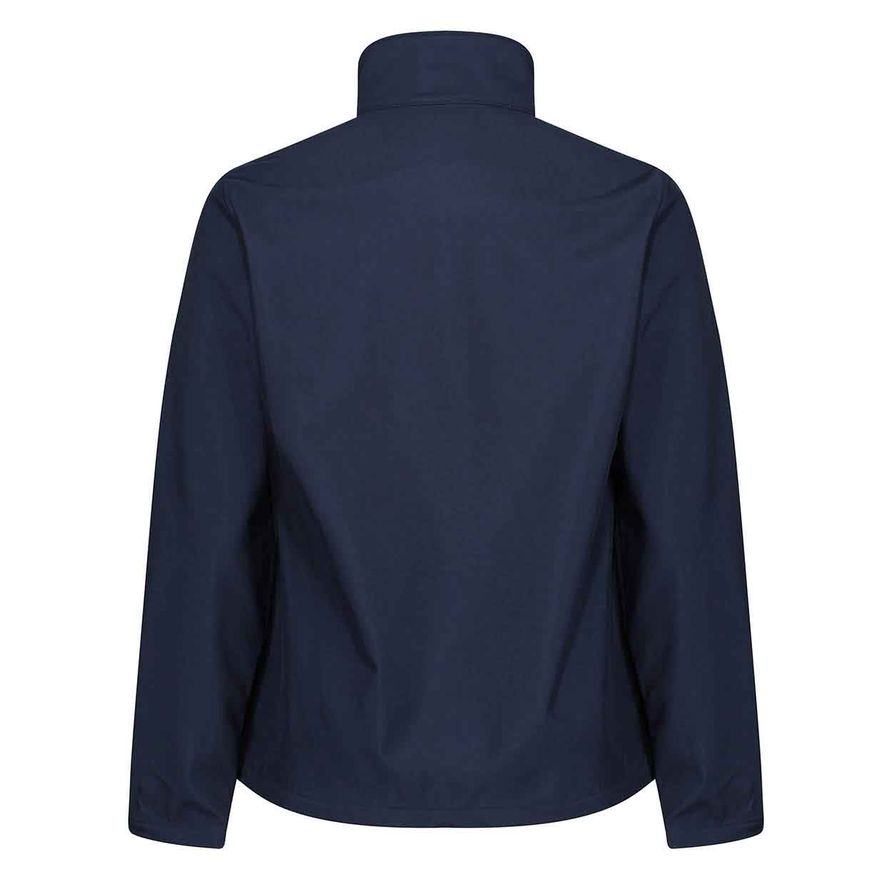 Regatta Professional TRA610 Ablaze 3Layer Softshell