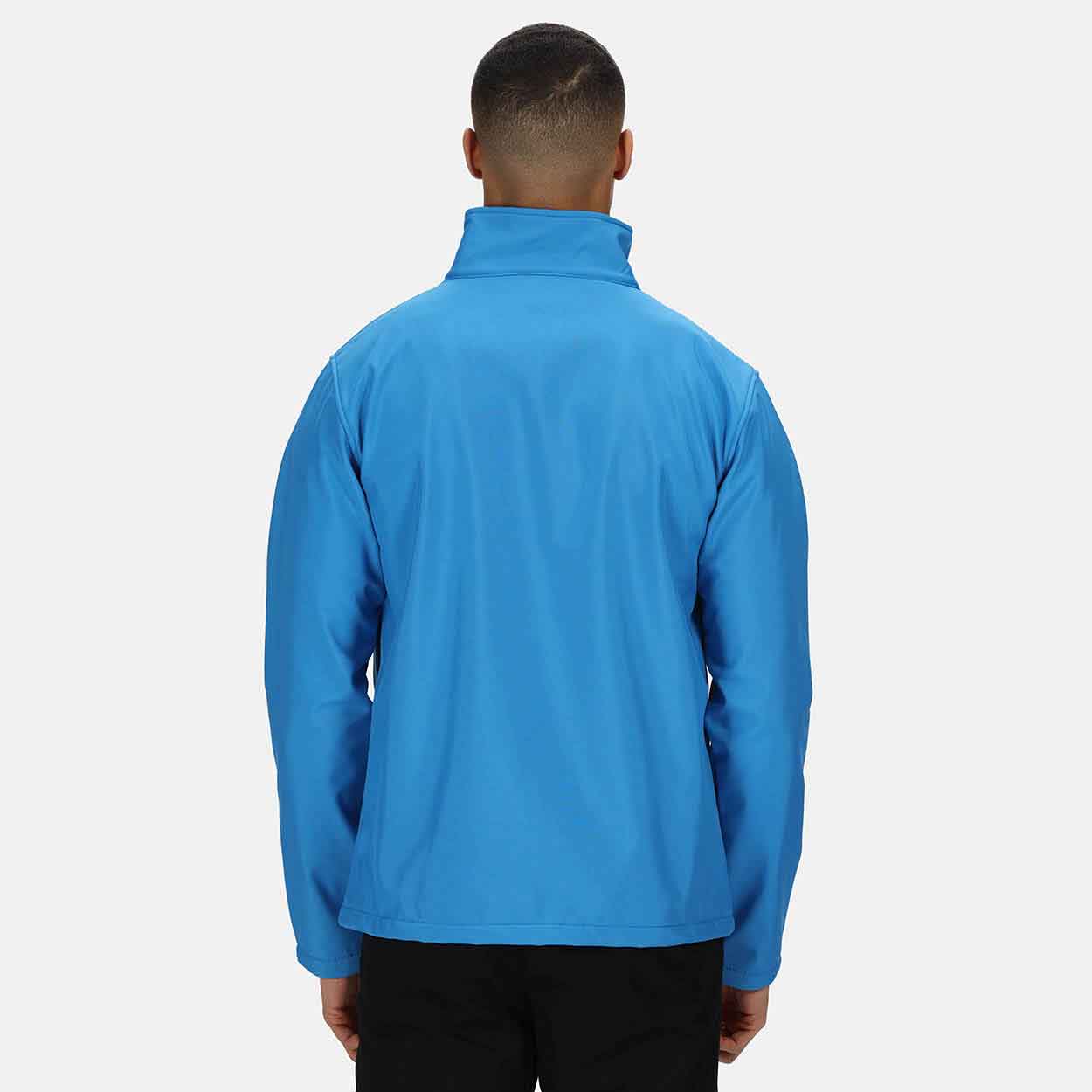 Regatta Professional TRA610 Ablaze 3Layer Softshell