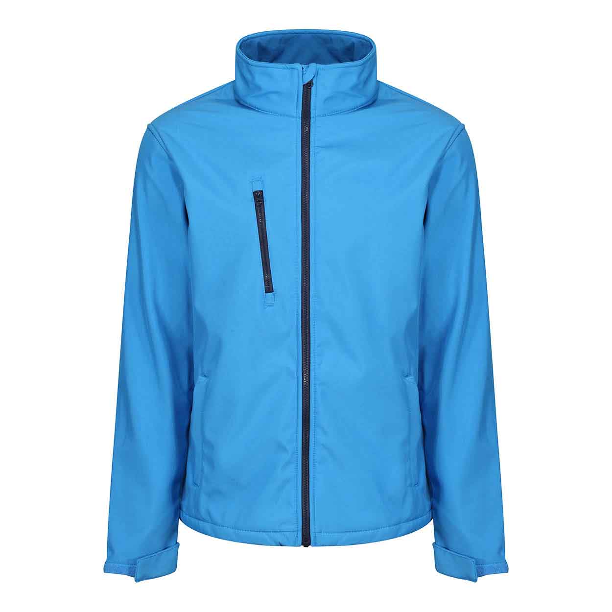 Regatta Professional TRA610 Ablaze 3Layer Softshell