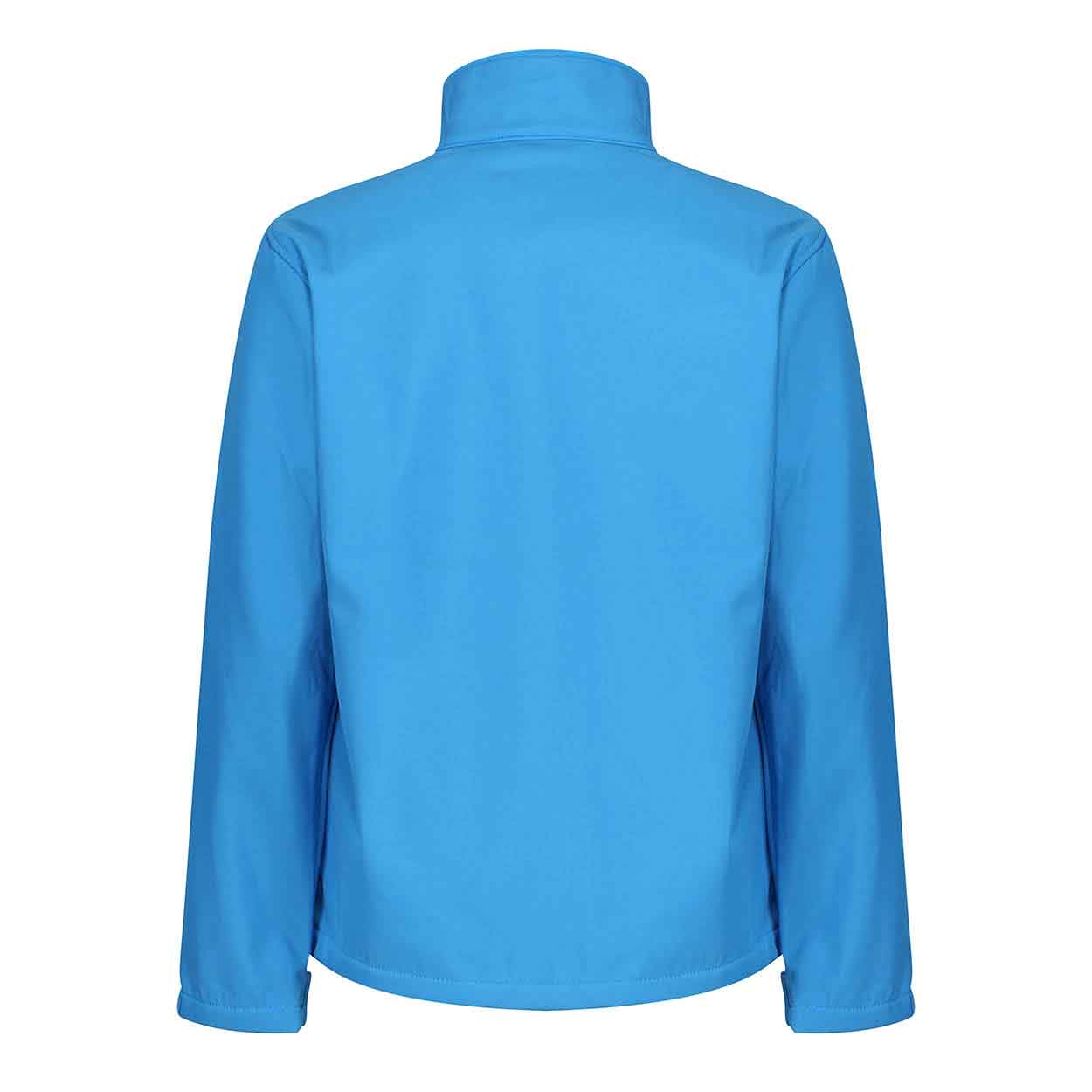 Regatta Professional TRA610 Ablaze 3Layer Softshell