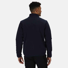 Regatta Professional TRA624 Omicron III