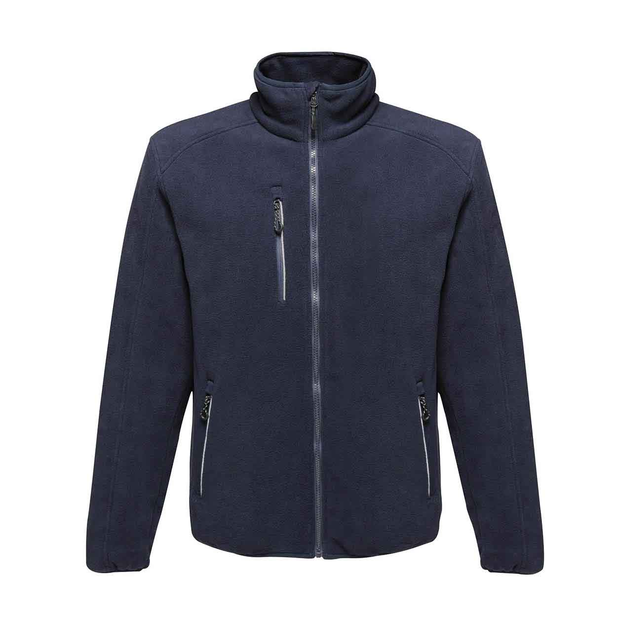 Regatta Professional TRA624 Omicron III