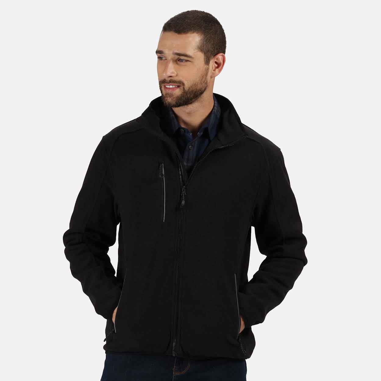 Regatta Professional TRA624 Omicron III