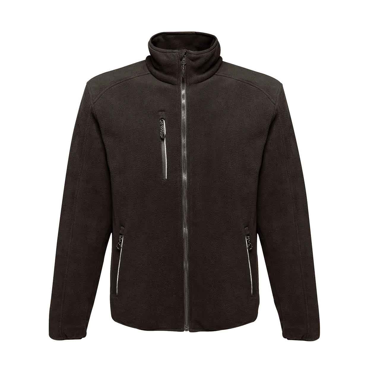 Regatta Professional TRA624 Omicron III