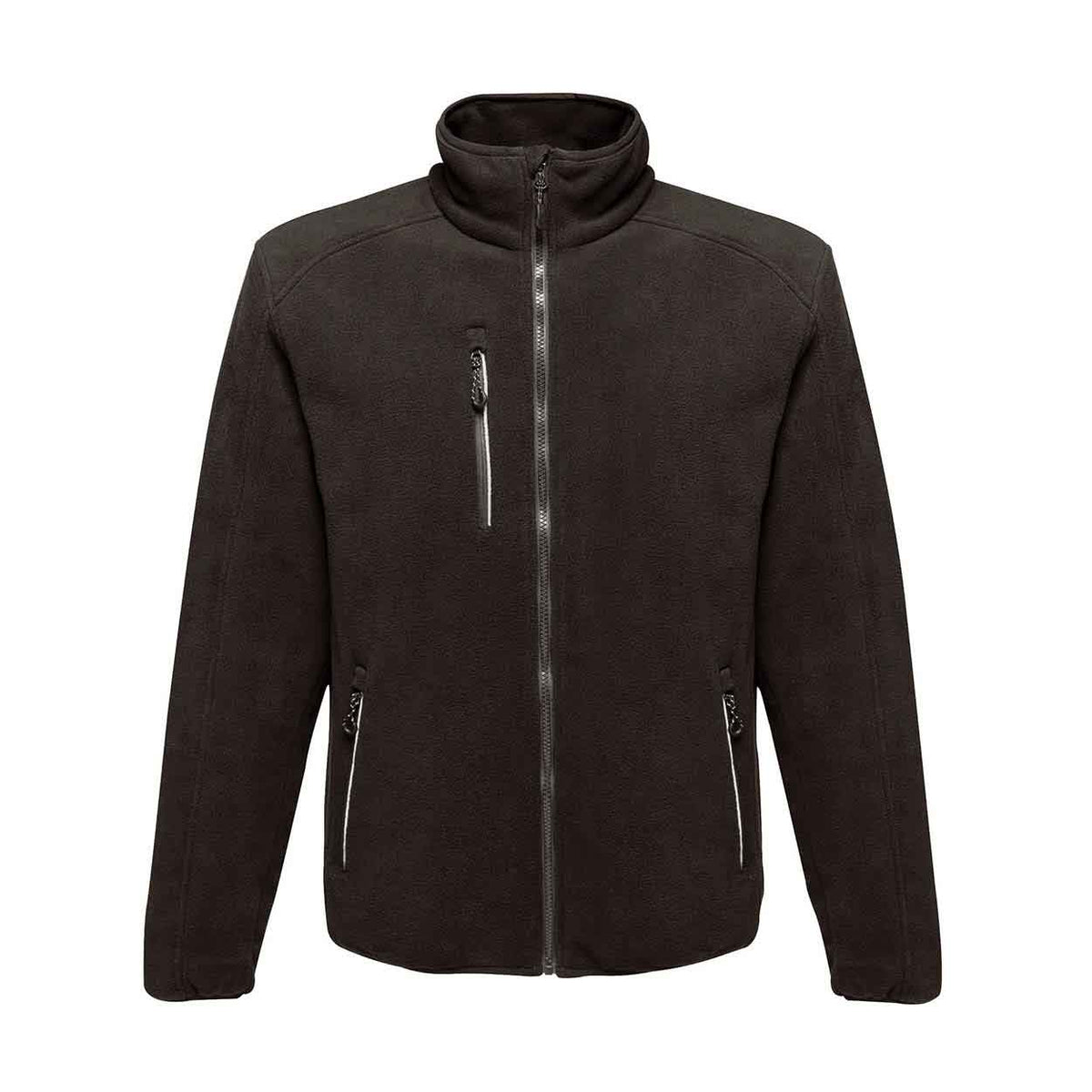 Regatta Professional TRA624 Omicron III