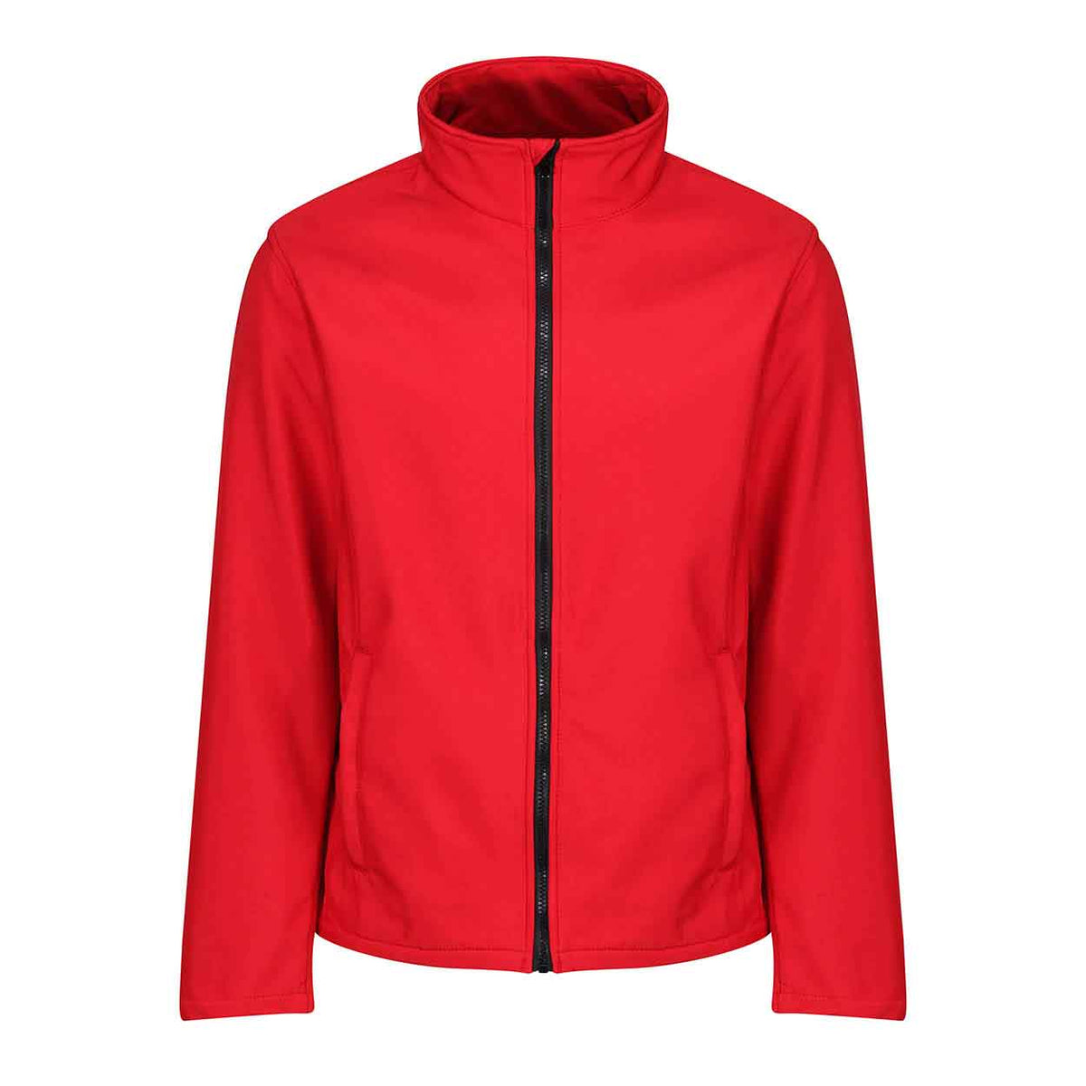 Regatta Standout TRA628 Ablaze Printable Softshell