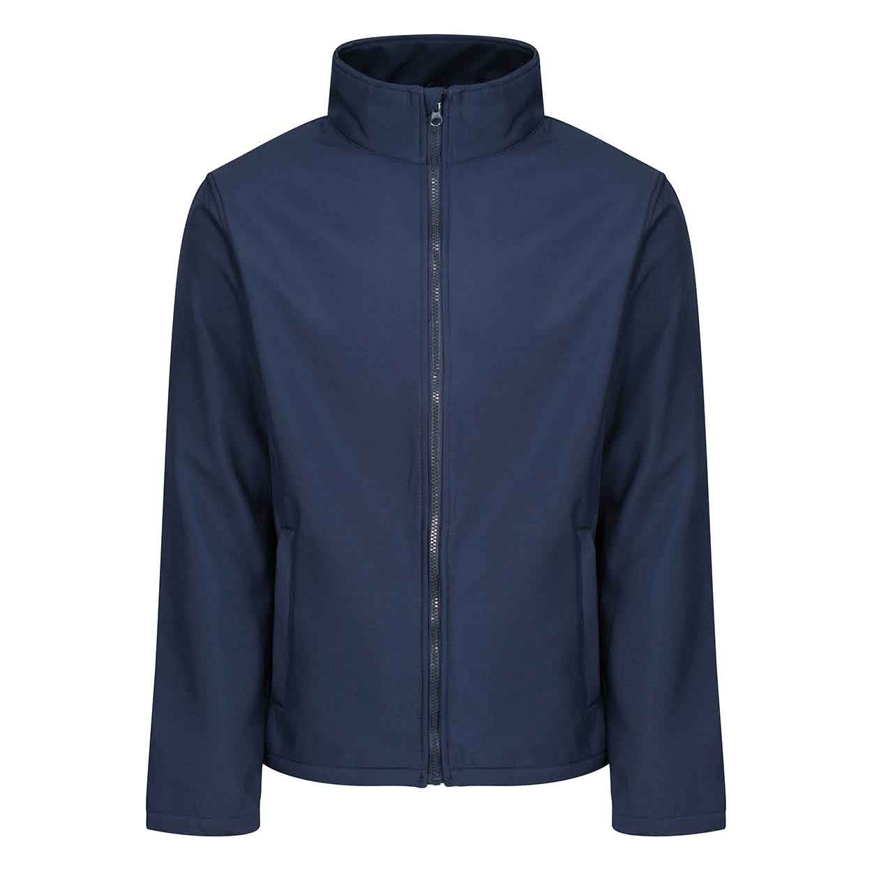 Regatta Standout TRA628 Ablaze Printable Softshell
