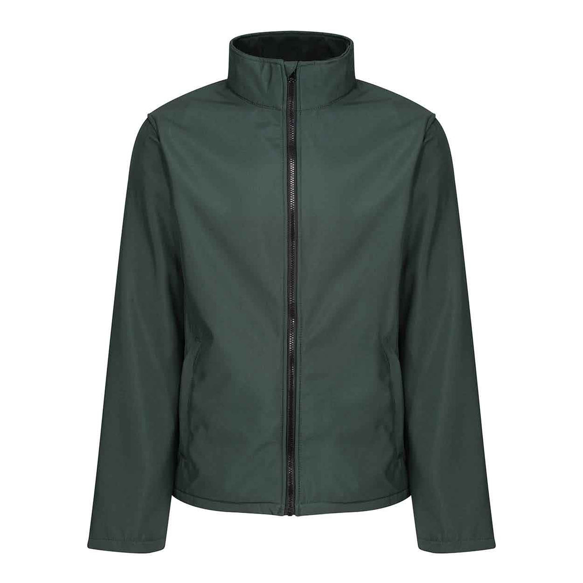 Regatta Standout TRA628 Ablaze Printable Softshell