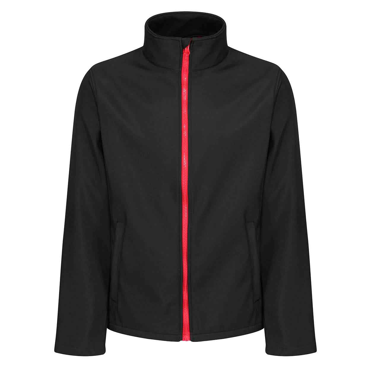 Regatta Standout TRA628 Ablaze Printable Softshell