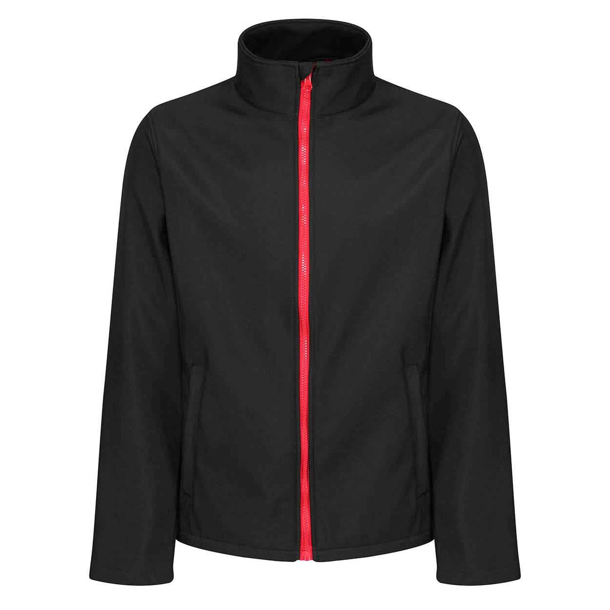 Regatta Standout TRA628 Ablaze Printable Softshell
