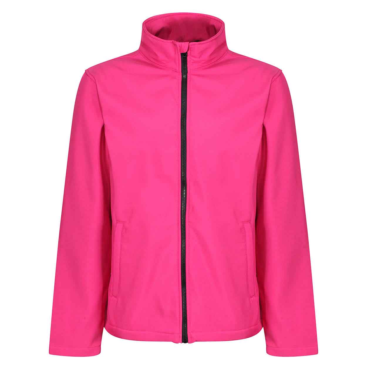 Regatta Standout TRA628 Ablaze Printable Softshell