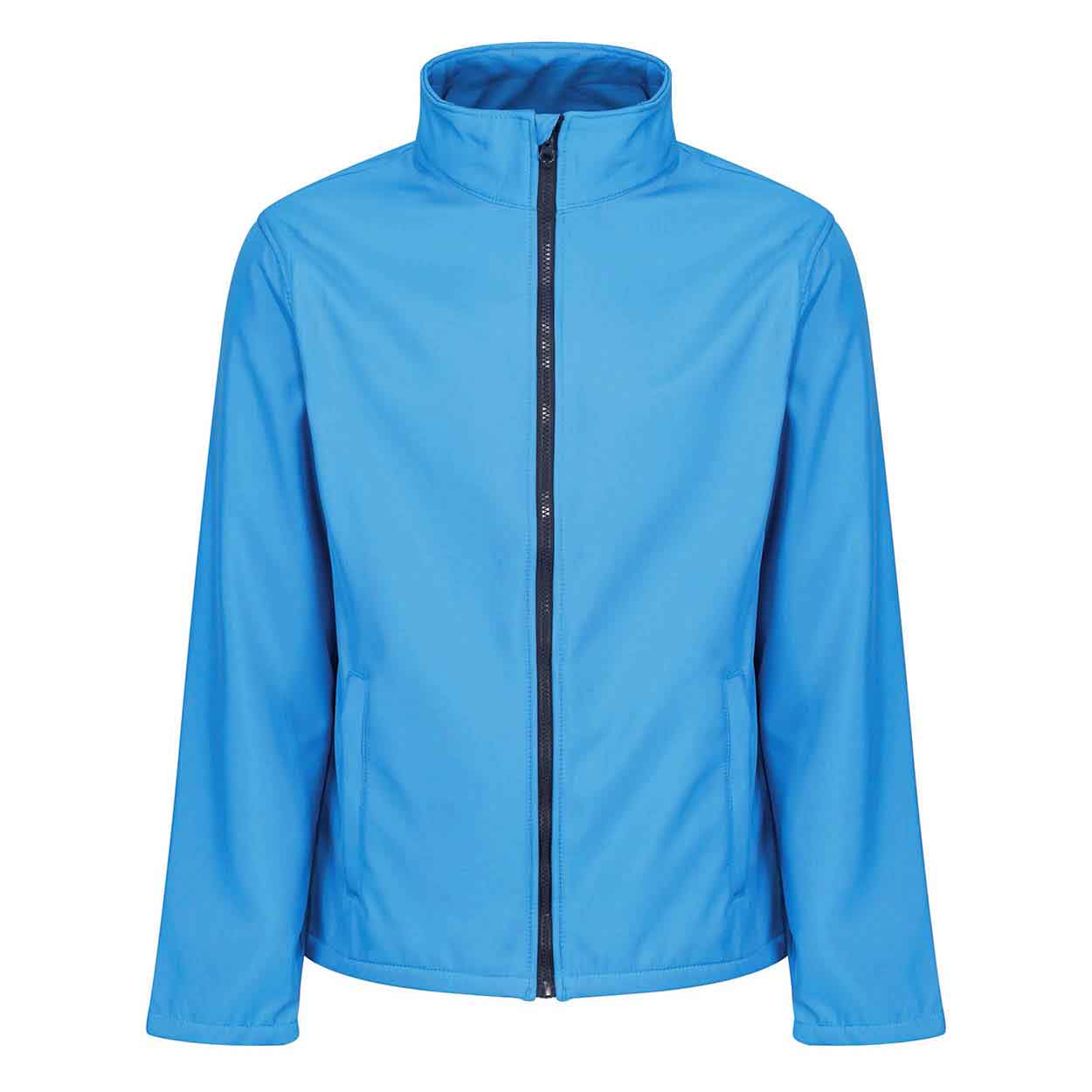 Regatta Standout TRA628 Ablaze Printable Softshell