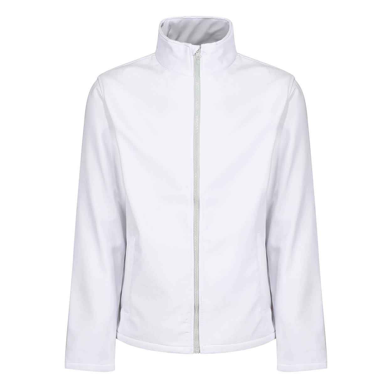 Regatta Standout TRA628 Ablaze Printable Softshell