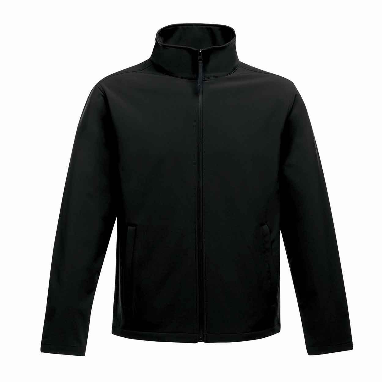 Regatta Standout TRA628 Ablaze Printable Softshell